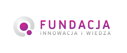 Fundacja Innowacja i Wiedza